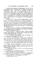 Seite 168