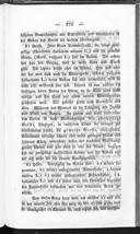 Seite 187