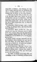 Seite 188