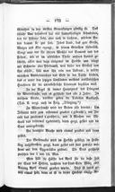 Seite 189