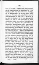Seite 193