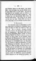 Seite 194