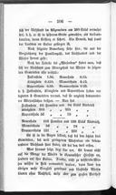Seite 222