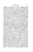 Seite 172