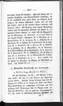 Seite 227