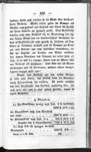 Seite 241
