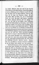 Seite 251