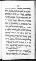 Seite 253