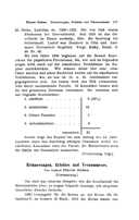 Seite 182