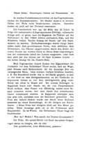Seite 186