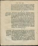 Seite 14