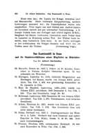 Seite 235