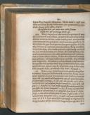 Seite 106
