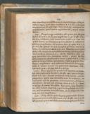 Seite 114