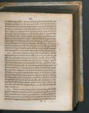 Seite 119