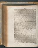 Seite 140