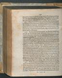 Seite 144