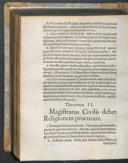 Seite 4