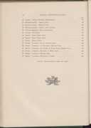 Seite 24