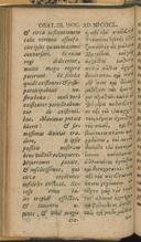 Seite 114
