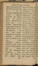 Seite 116