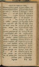 Seite 117
