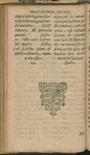 Seite 118