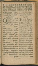 Seite 119