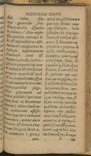 Seite 127