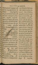 Seite 129