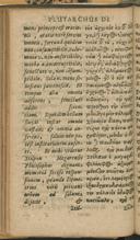Seite 144