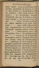 Seite 154