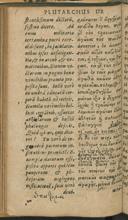 Seite 160