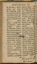 Seite 162