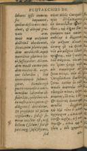 Seite 164