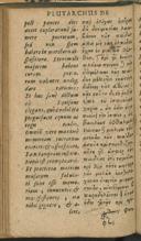 Seite 166