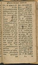 Seite 167