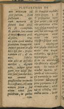 Seite 168