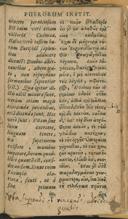 Seite 169