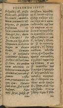 Seite 171