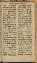 Seite 173