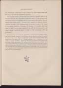 Seite 31