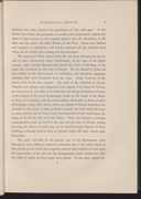Seite 35