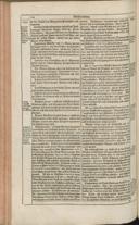 Seite 179