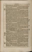 Seite 1367
