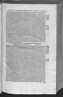 Seite 27