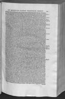 Seite 133