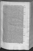 Seite 139