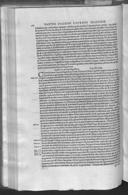 Seite 144