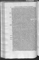 Seite 146